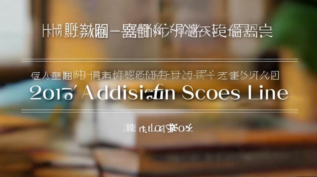 2017兰化一中中考录取分数线