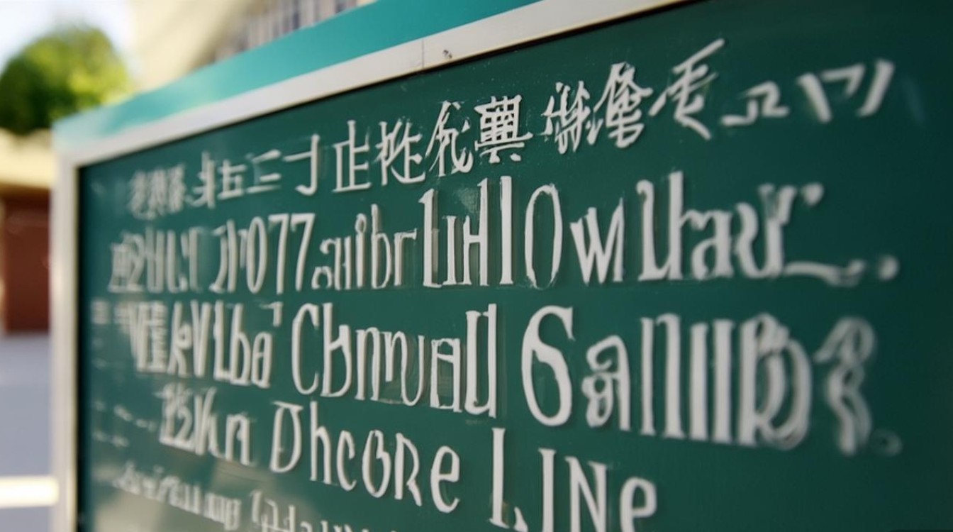 2017江浦高级中学文昌校区分数线