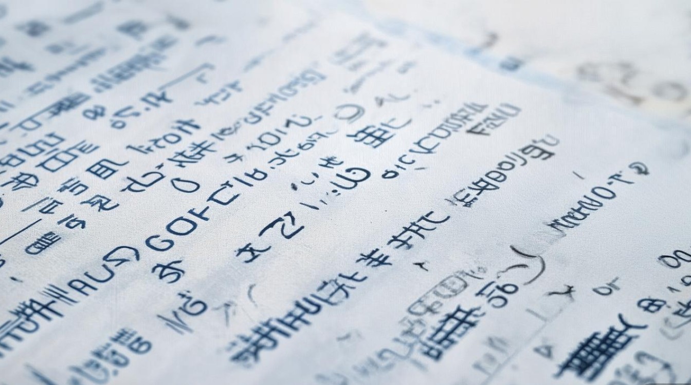 山东高考低分学校有哪些？