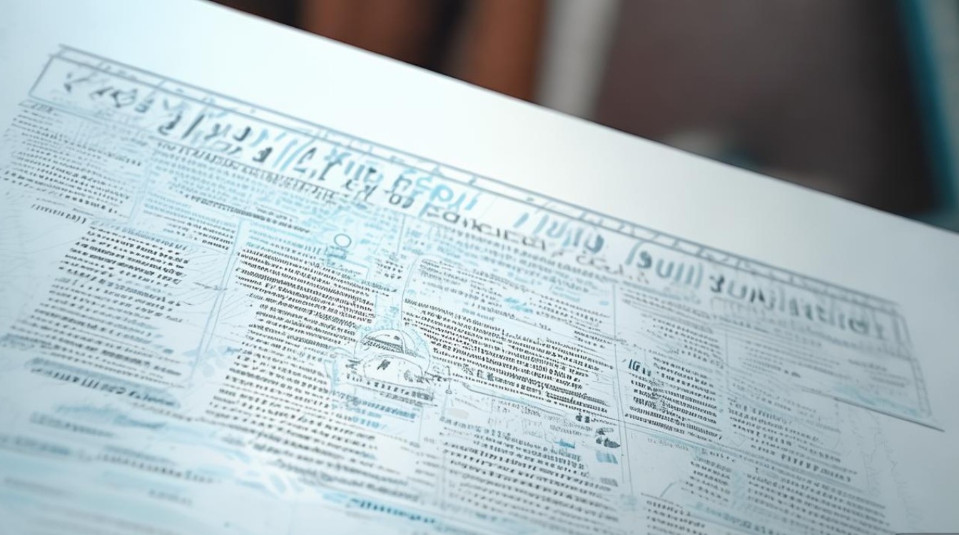 初中毕业能上什么大专学校? 初中毕业能上什么大专学校?