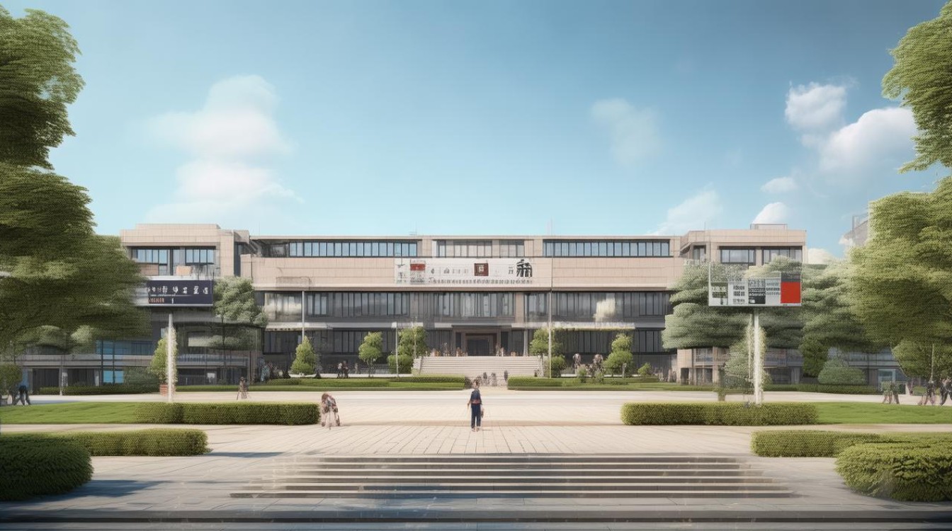 山西农业大学信息学院艺术分数线