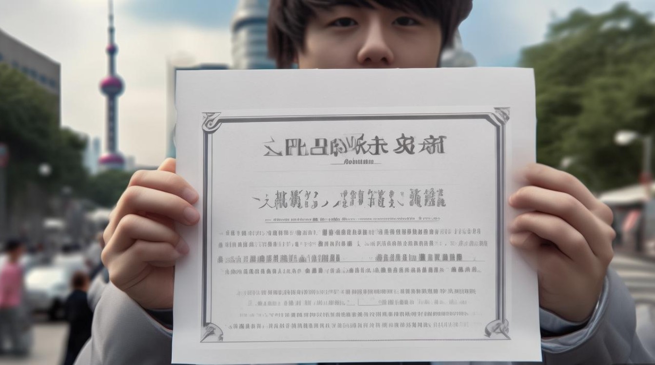 上海高考100多分能上什么大专？