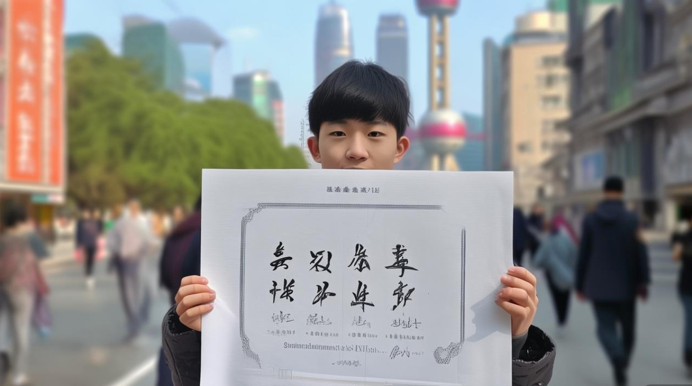 上海高考100多分能上什么大专？