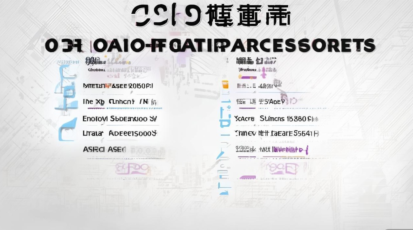 莆田2016年中考录取分数线