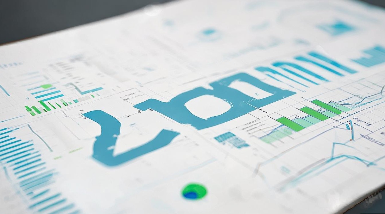 2016中考普通高中录取分数线