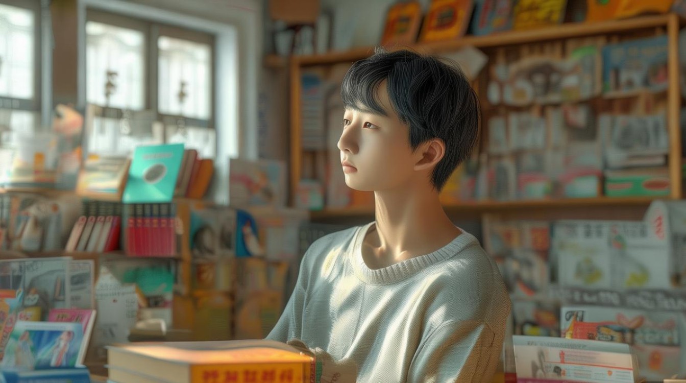 高考落榜生的出路在哪? 高考落榜生的出路在哪?