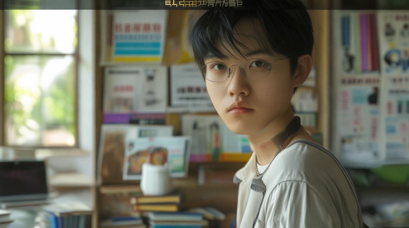 高考落榜生的出路在哪? 高考落榜生的出路在哪?