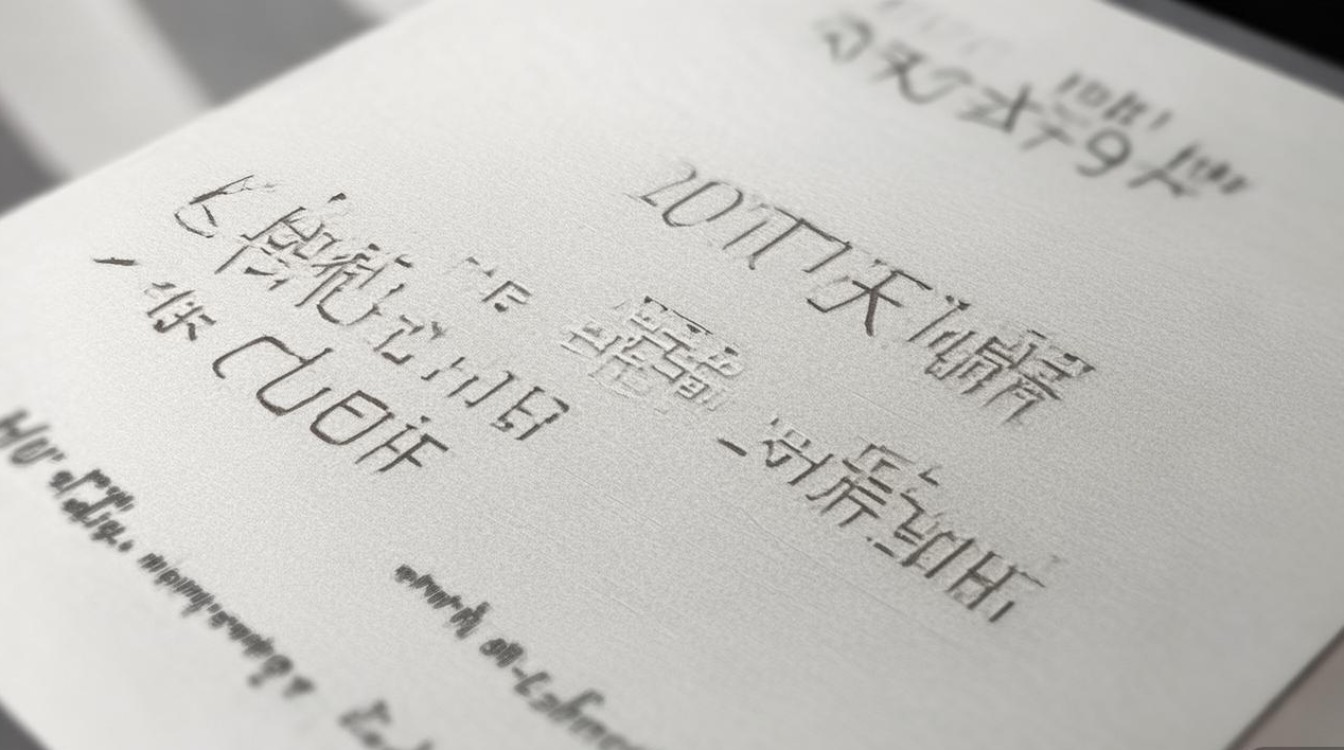 2017年合肥168中学录取分数线