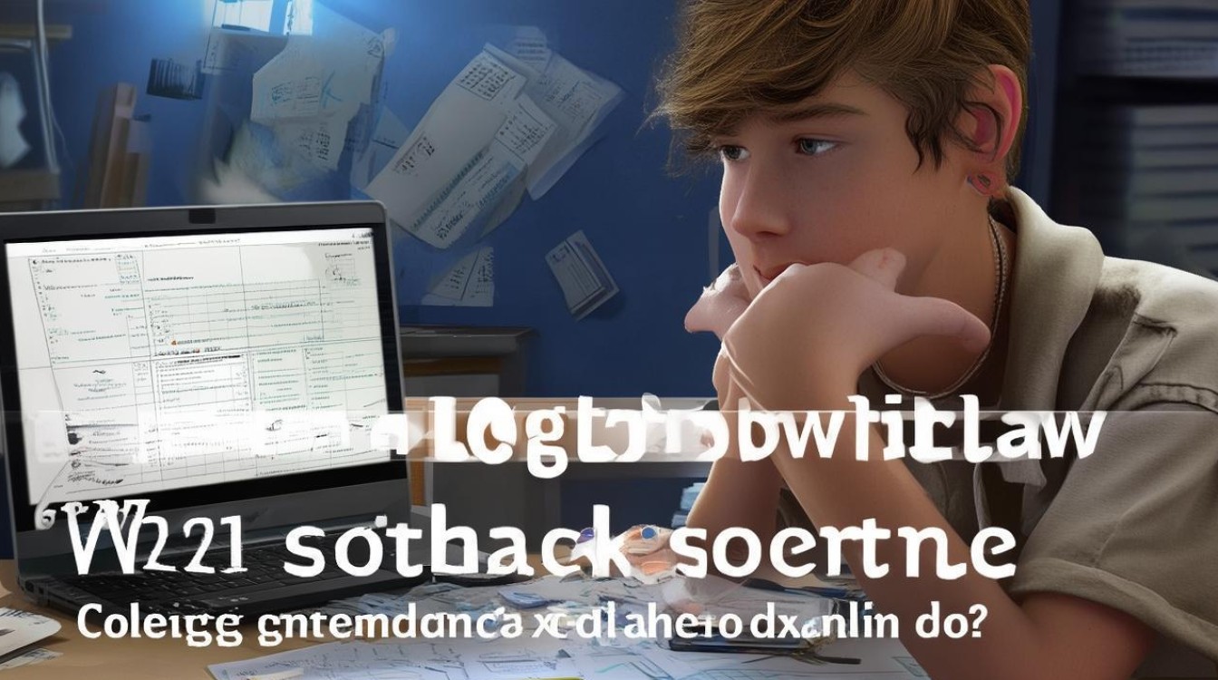 2021高考低分考生应该怎么办？