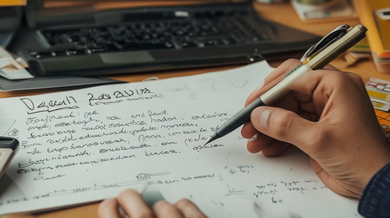 2021高考低分考生应该怎么办？