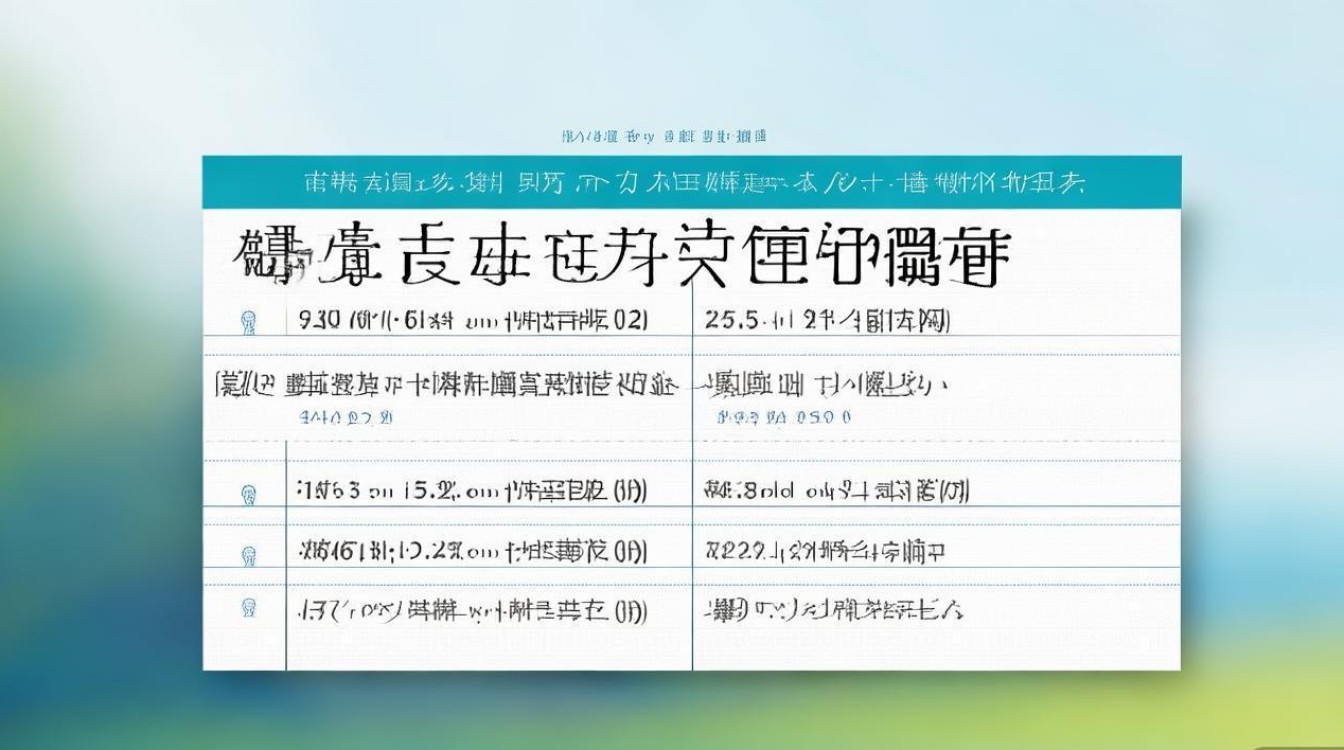 海南重点专科学校排名表，附海南专科学校排名及分数线