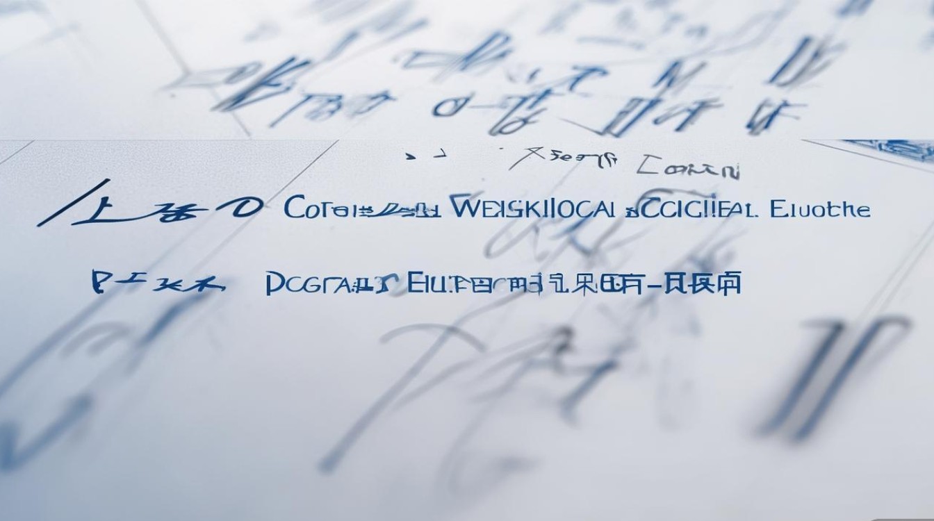 浙江社会工作专科学校排名，附可以专升本的专科排名
