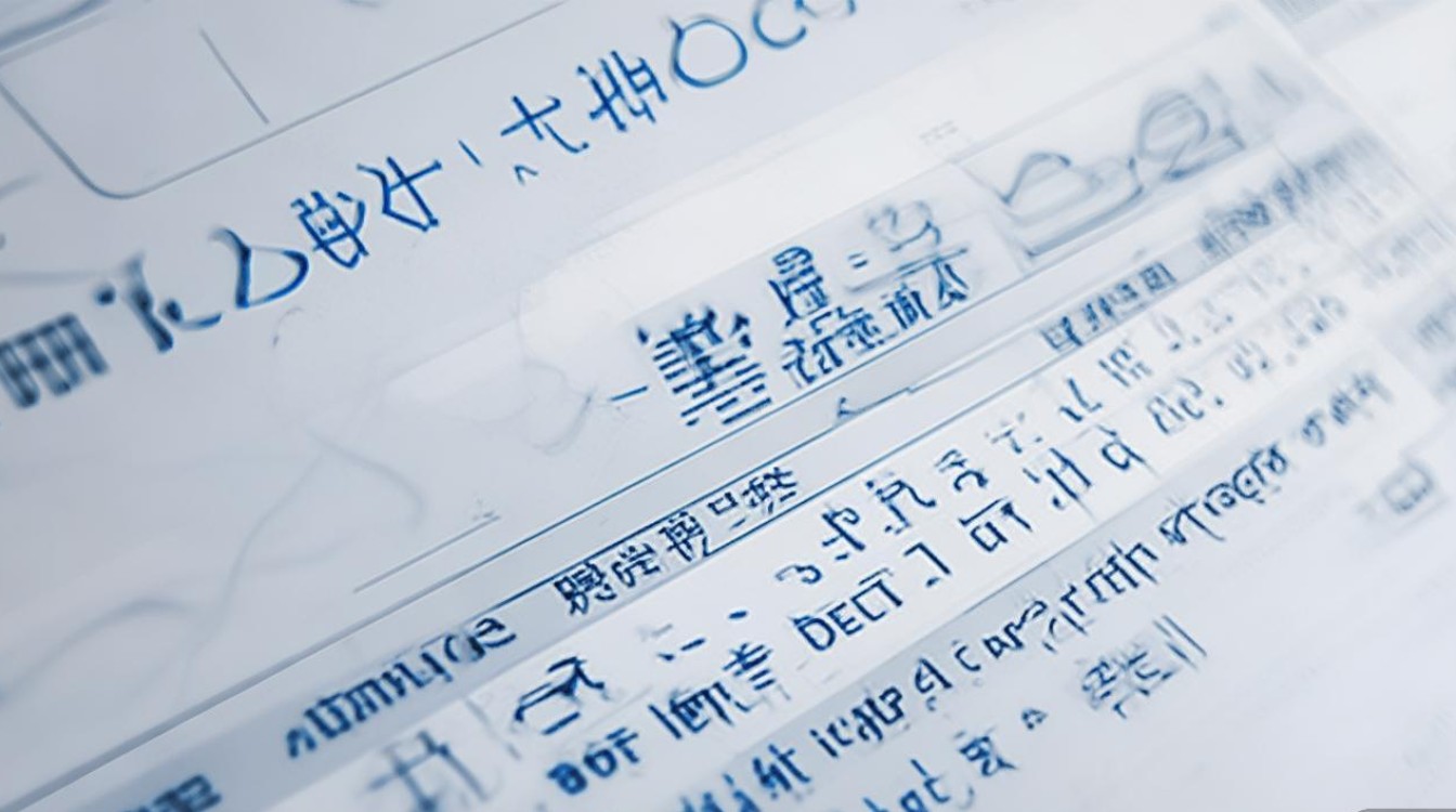 浙江社会工作专科学校排名，附可以专升本的专科排名