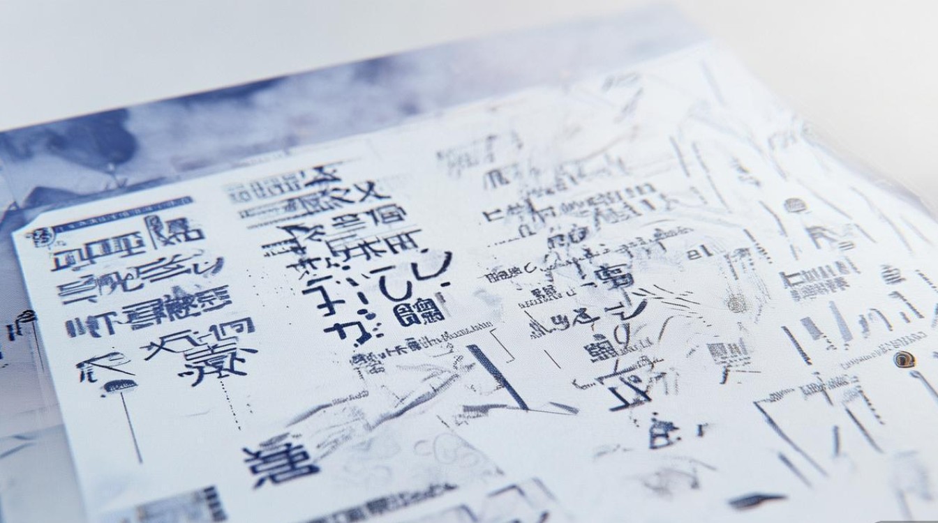 黑龙江高职春季招生的学校有哪些? 黑龙江高职春季招生的学校有哪些?