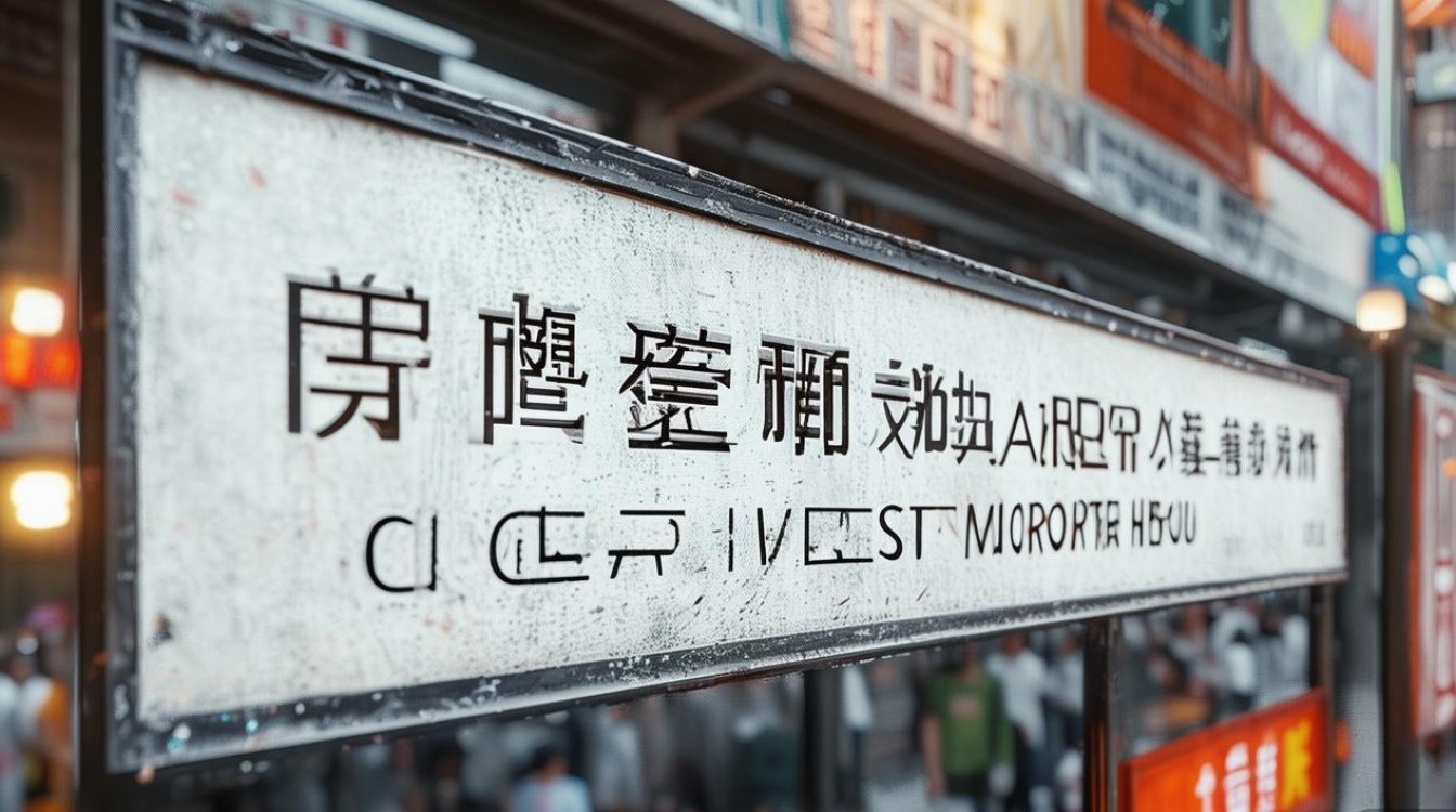 重庆大学录取分河北