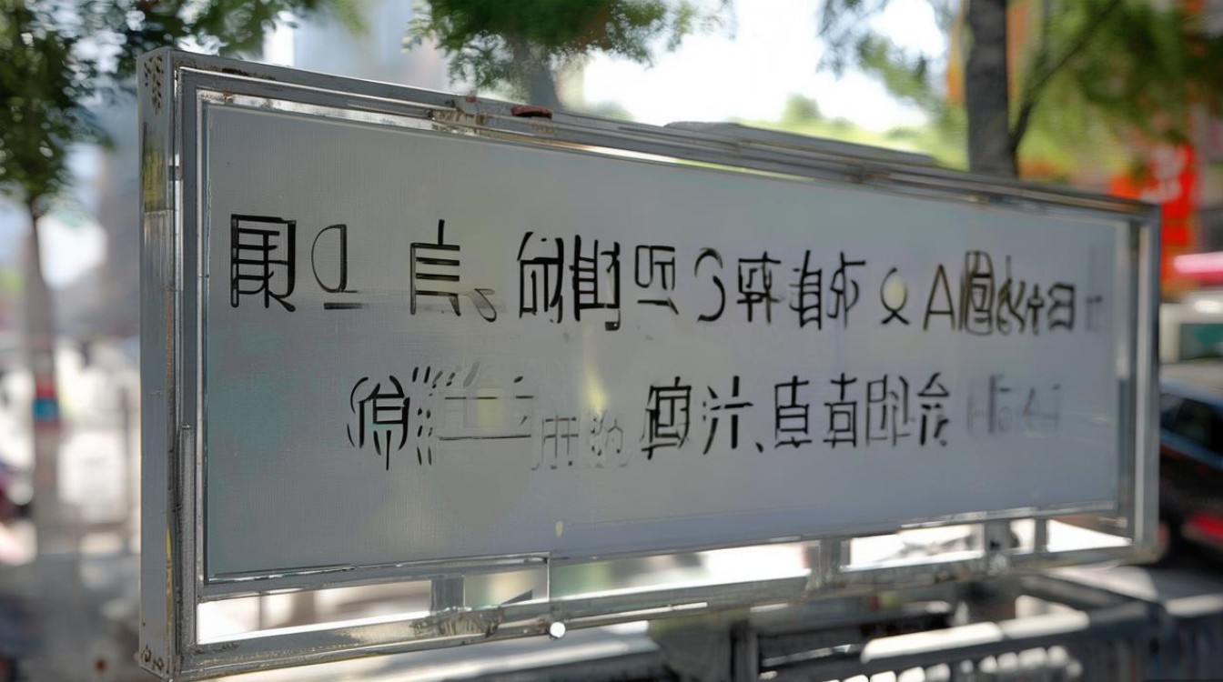 重庆大学录取分河北