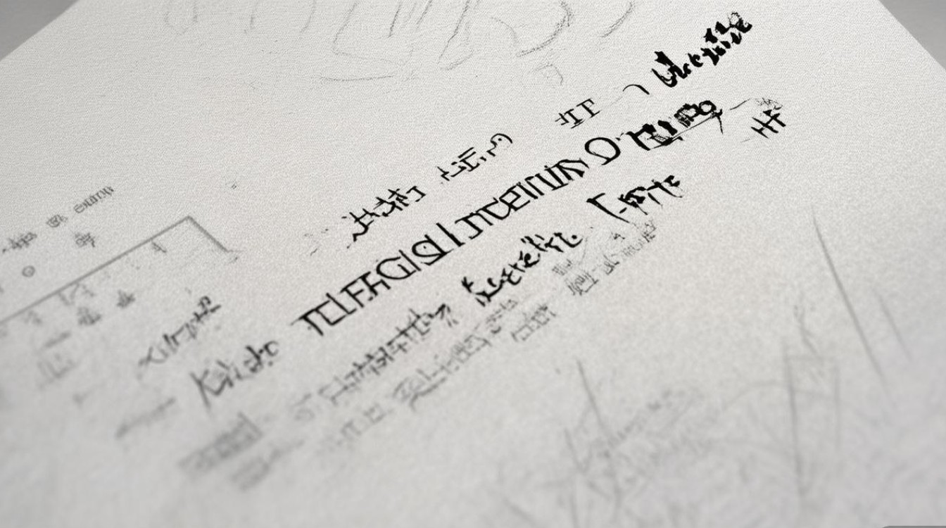 广州大学编导录取要求