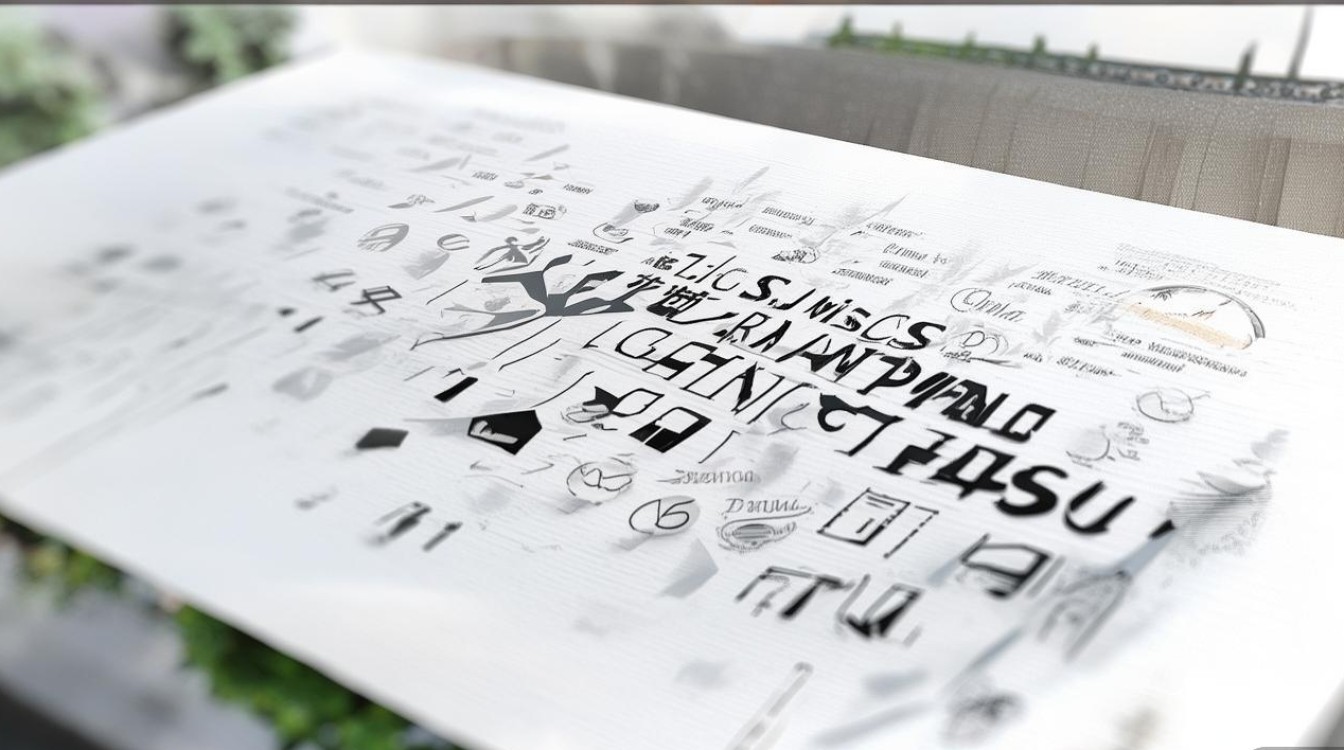 四川遂宁专科学校排名，附四川遂宁公办职业学校有哪些