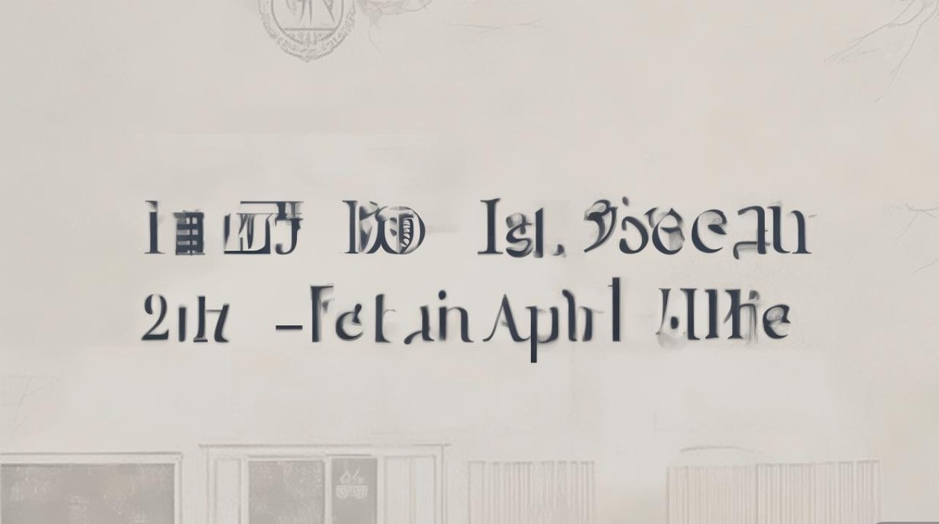 盂县一中2017中考分数线