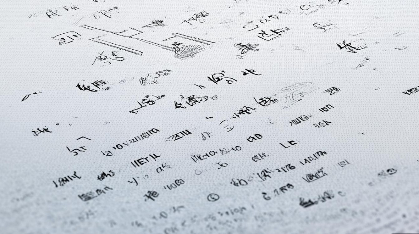 北京高考300分的专科学校有哪些？