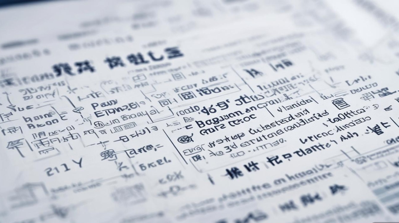 北京高考300分的专科学校有哪些？