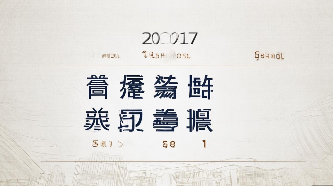 吉林市一中录取分数线2017