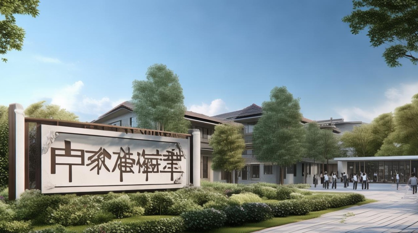 临平职业学院 临平职业学院