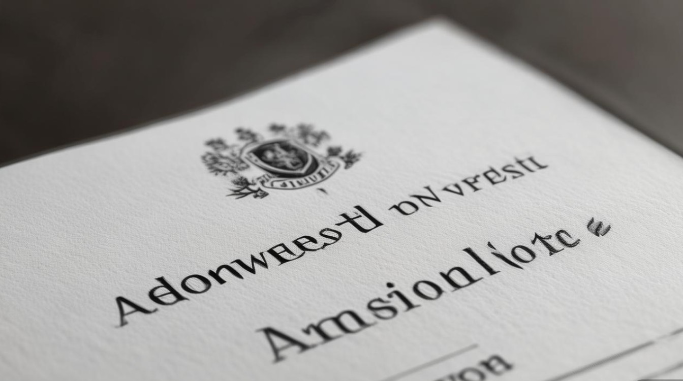 东北大学专业录取