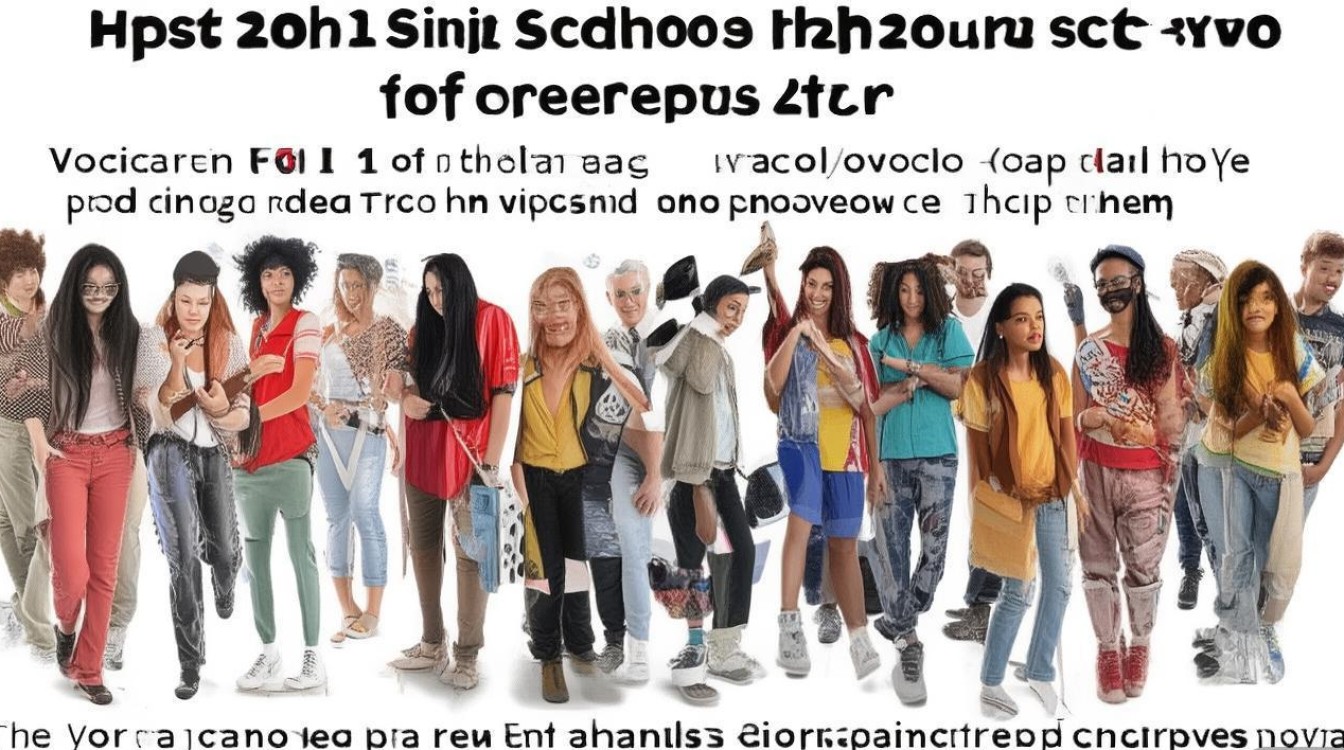 2021年高考落榜生的出路有哪些？