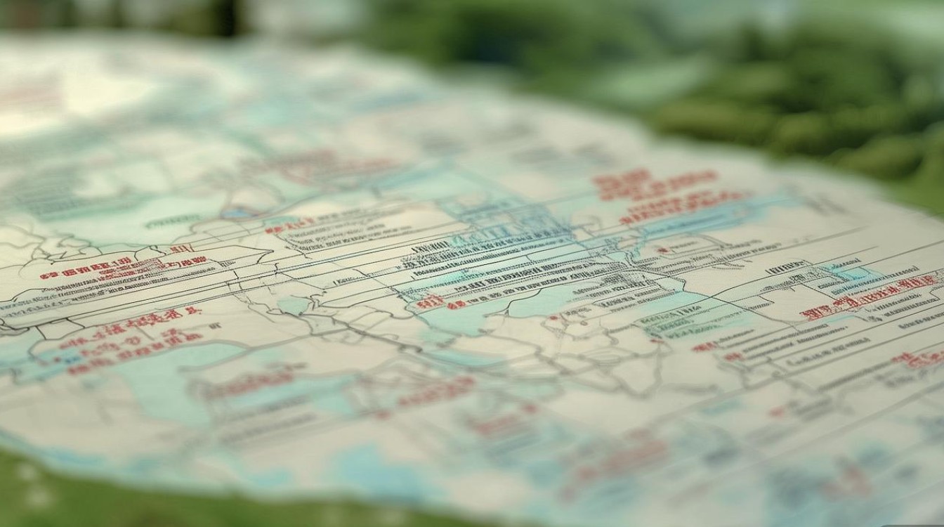 河南单招学校有哪些？