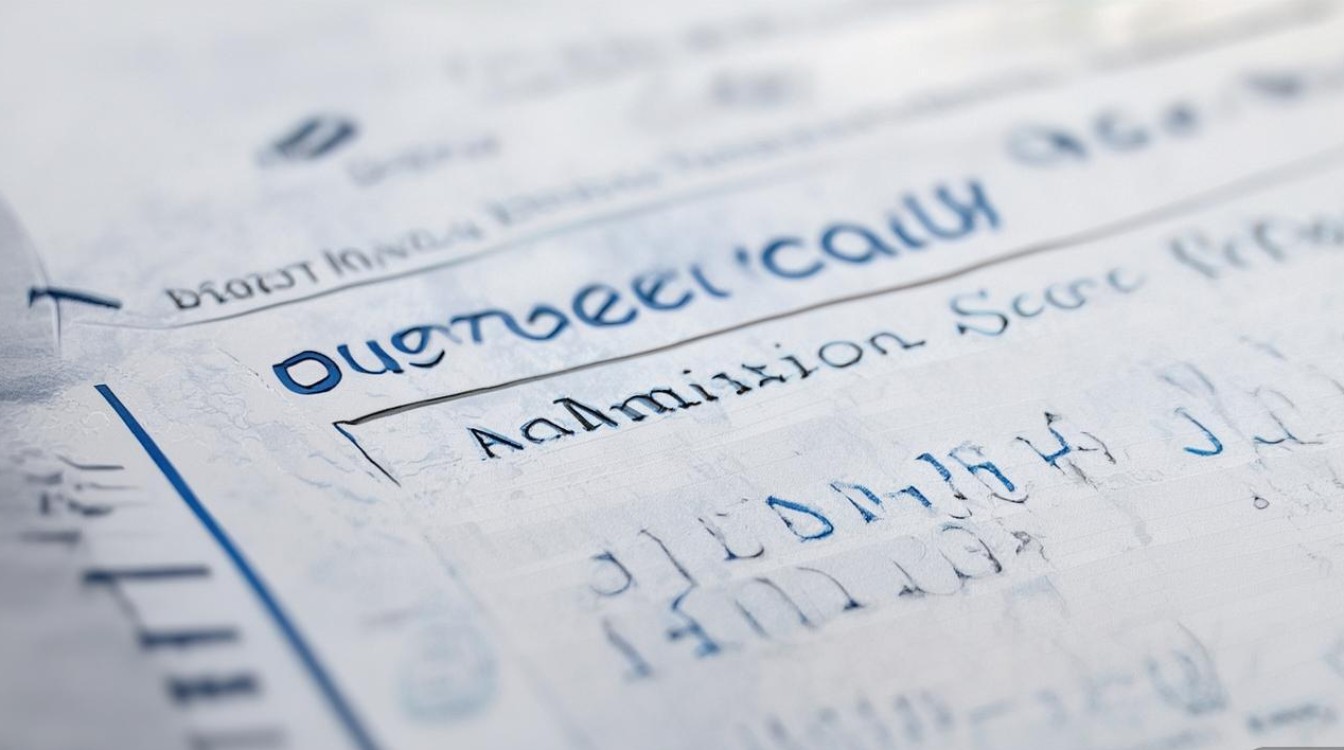 达州职业技术学院2017录取分数线