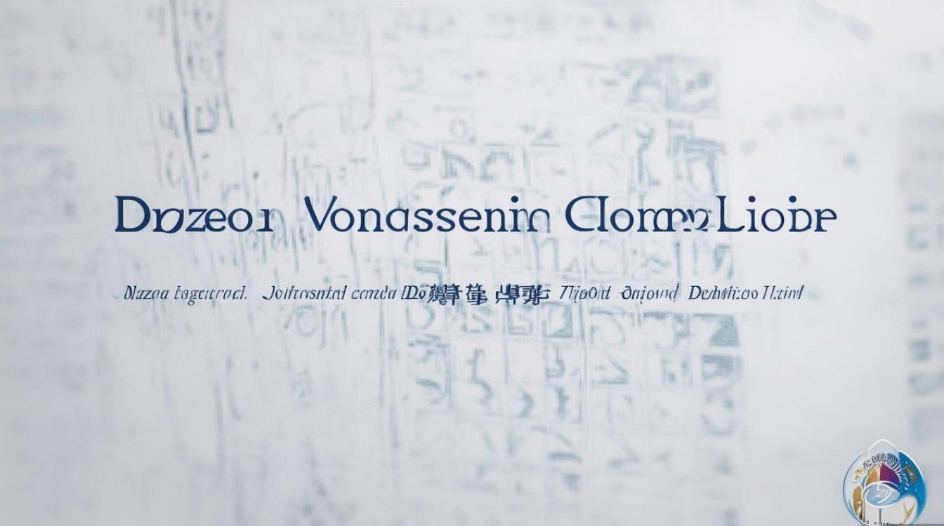 达州职业技术学院2017录取分数线