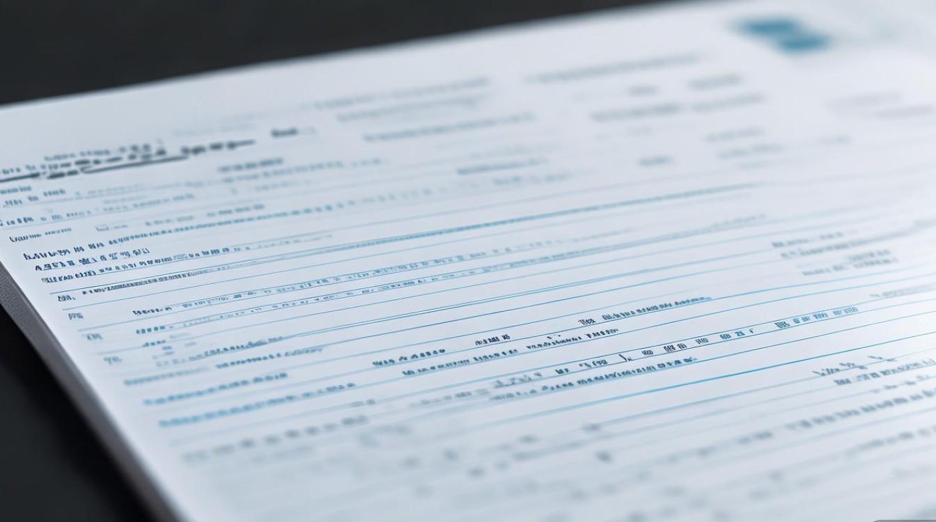 武汉有几家专科学校排名,附湖北省专科学校排名及分数线 武汉有几家专科学校排名,附湖北省专科学校排名及分数线