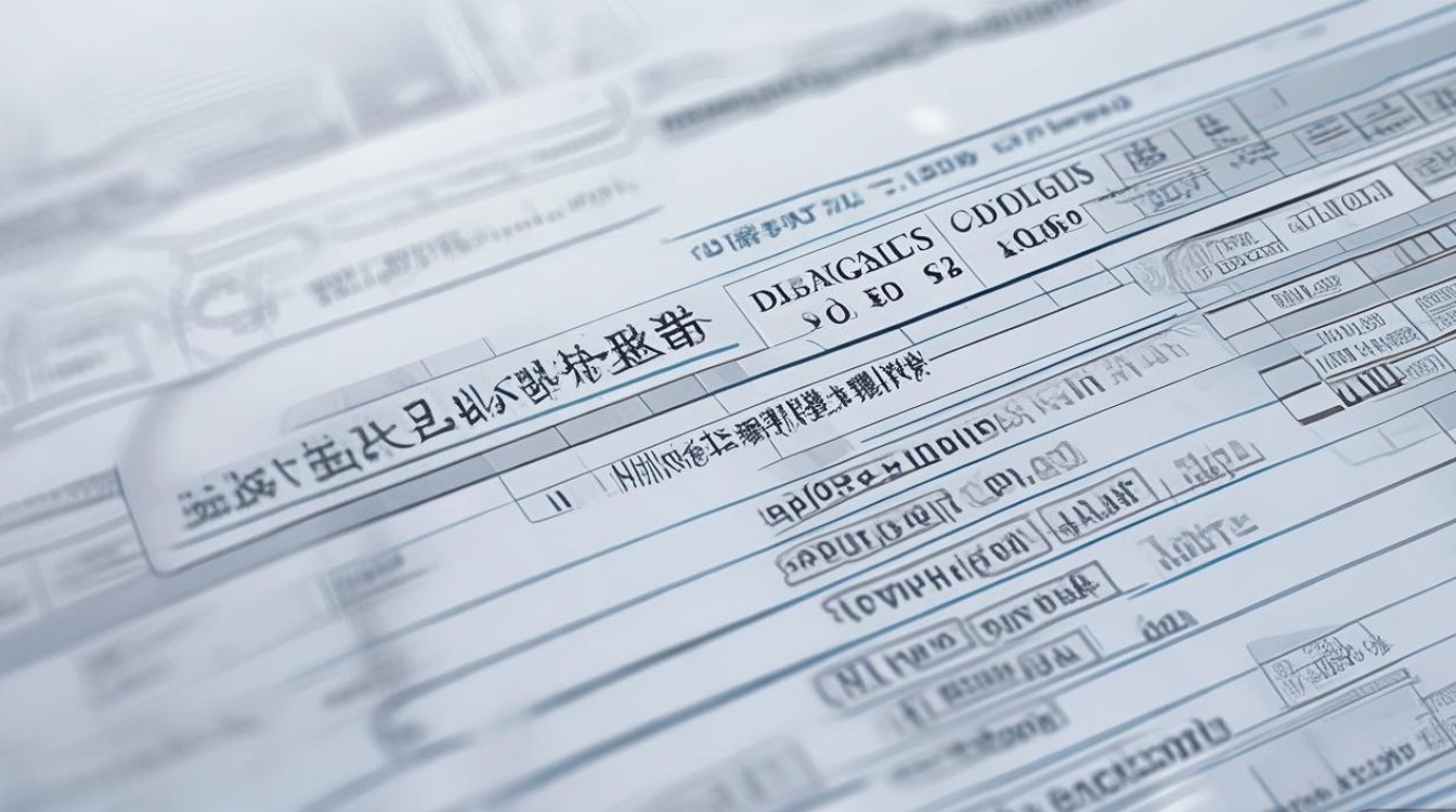 武汉有几家专科学校排名,附湖北省专科学校排名及分数线 武汉有几家专科学校排名,附湖北省专科学校排名及分数线