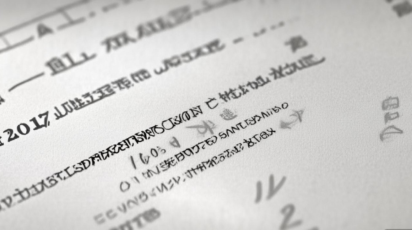 河北师范大学2017年录取分数线