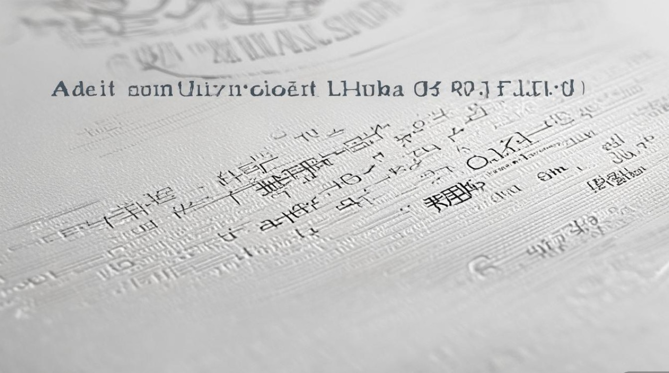 河北师范大学2017年录取分数线