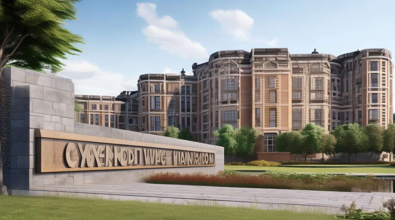 东营职业学院燕