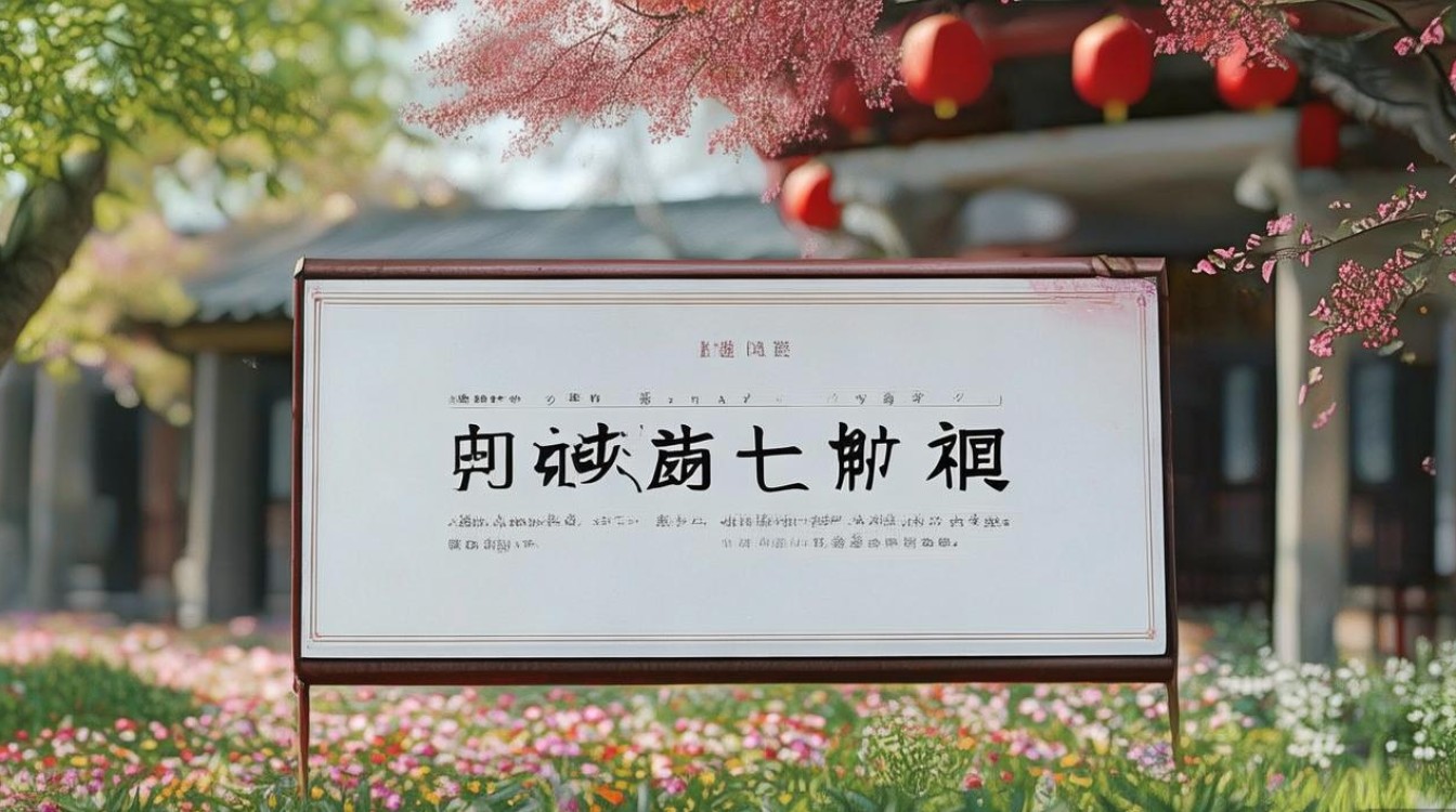 山东春季高考成绩不好可以上什么学校？