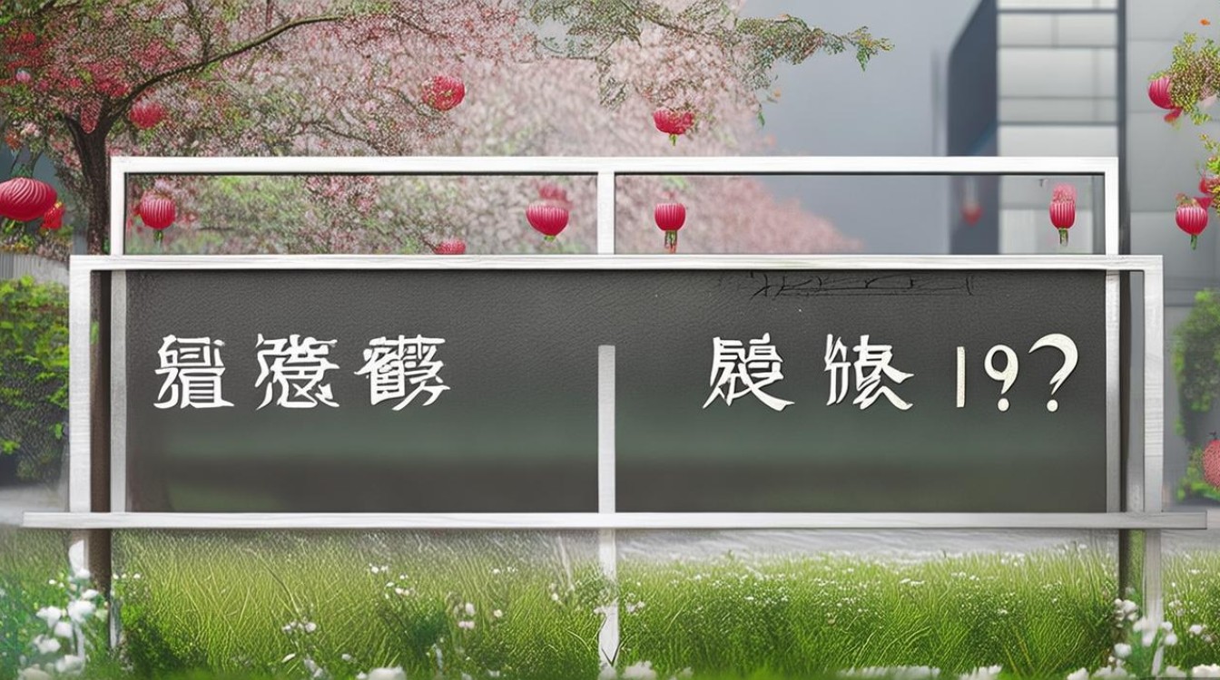 山东春季高考成绩不好可以上什么学校？