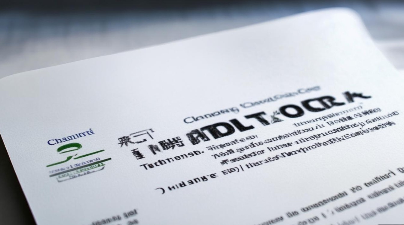 昌邑职业学院学费