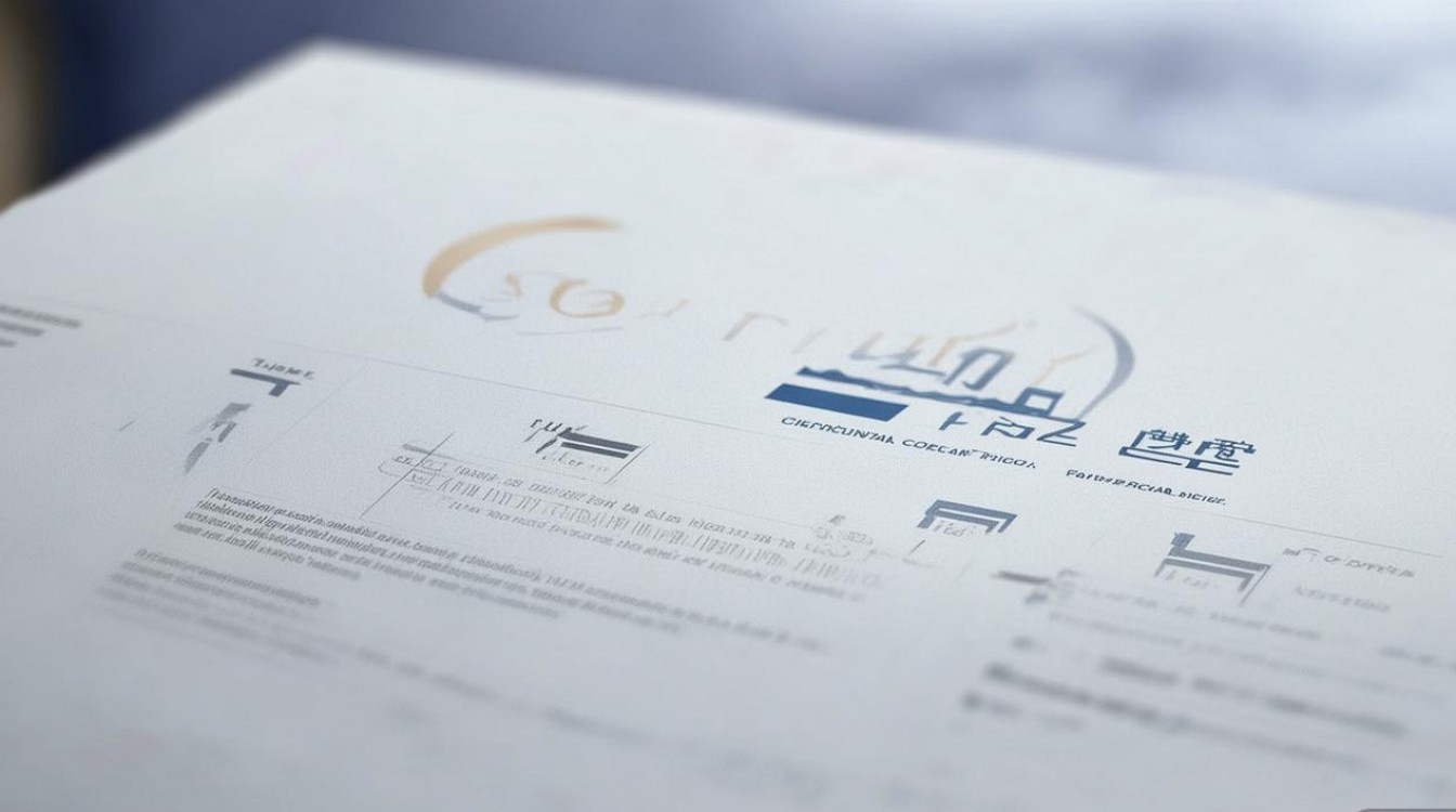 昌邑职业学院学费