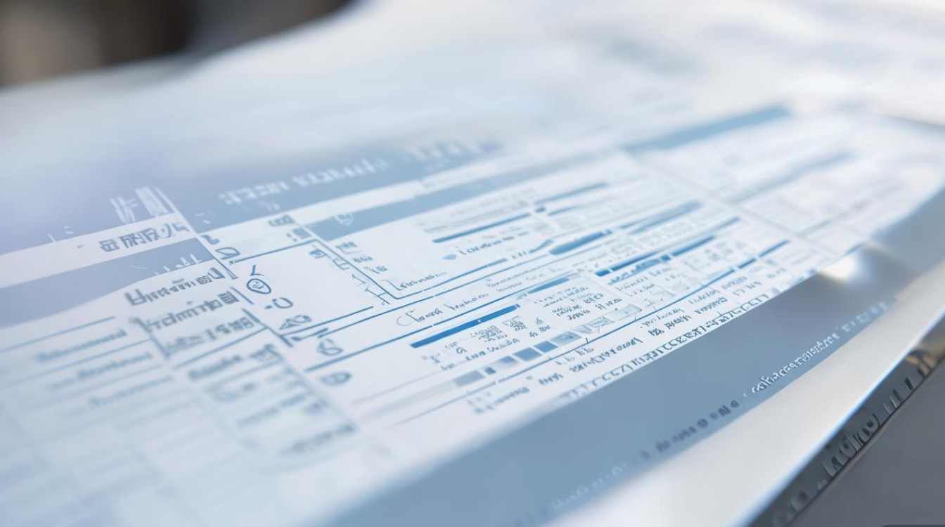 在专科学校专业成绩排名，附专科排名及分数线