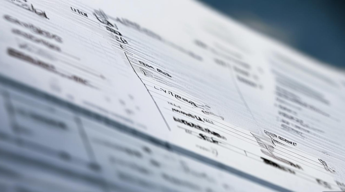 在专科学校专业成绩排名，附专科排名及分数线