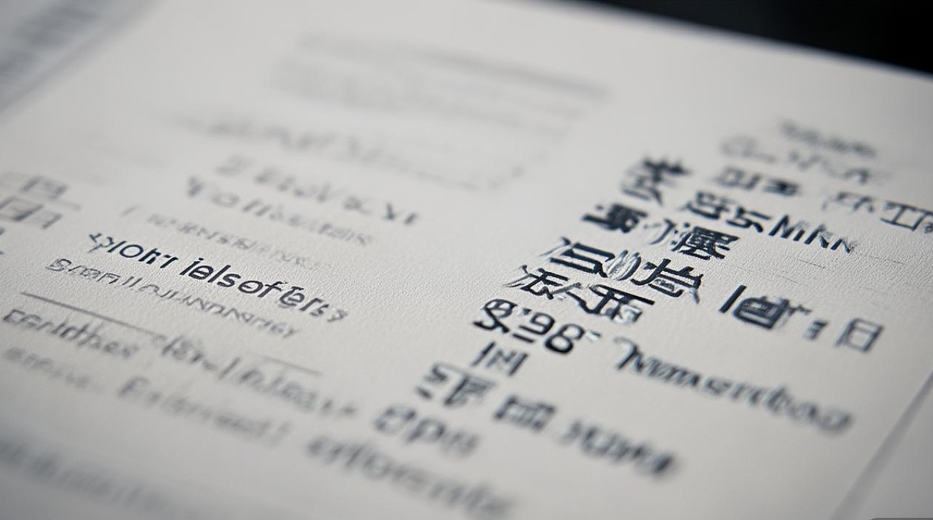 烟台体育专科学校排名，附烟台大学和山东体育学院哪个好