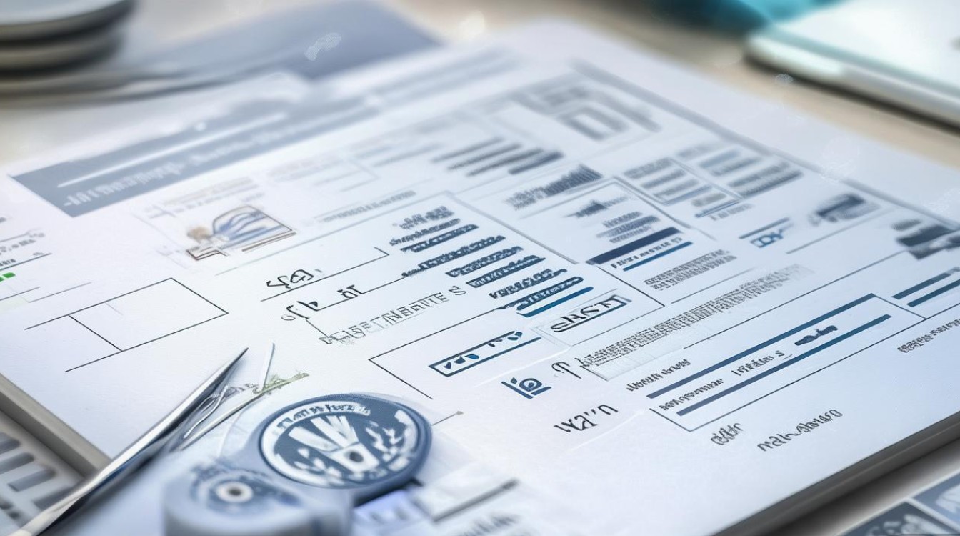 如何查大学专业录取分