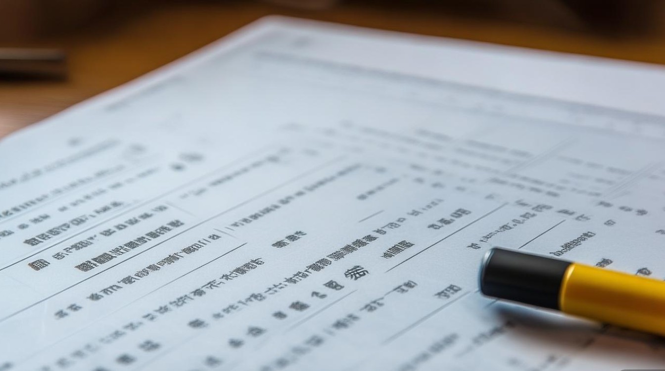 2017年长春市高中录取分数线 2017年长春市高中录取分数线