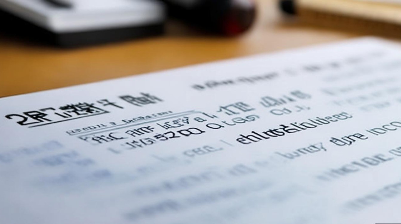 2017年长春市高中录取分数线 2017年长春市高中录取分数线