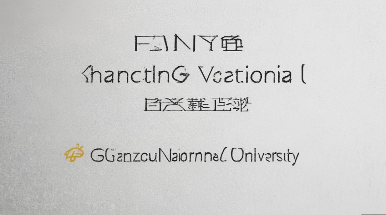 山东专科学校避雷大学排名，附贵州师范大学怎么样