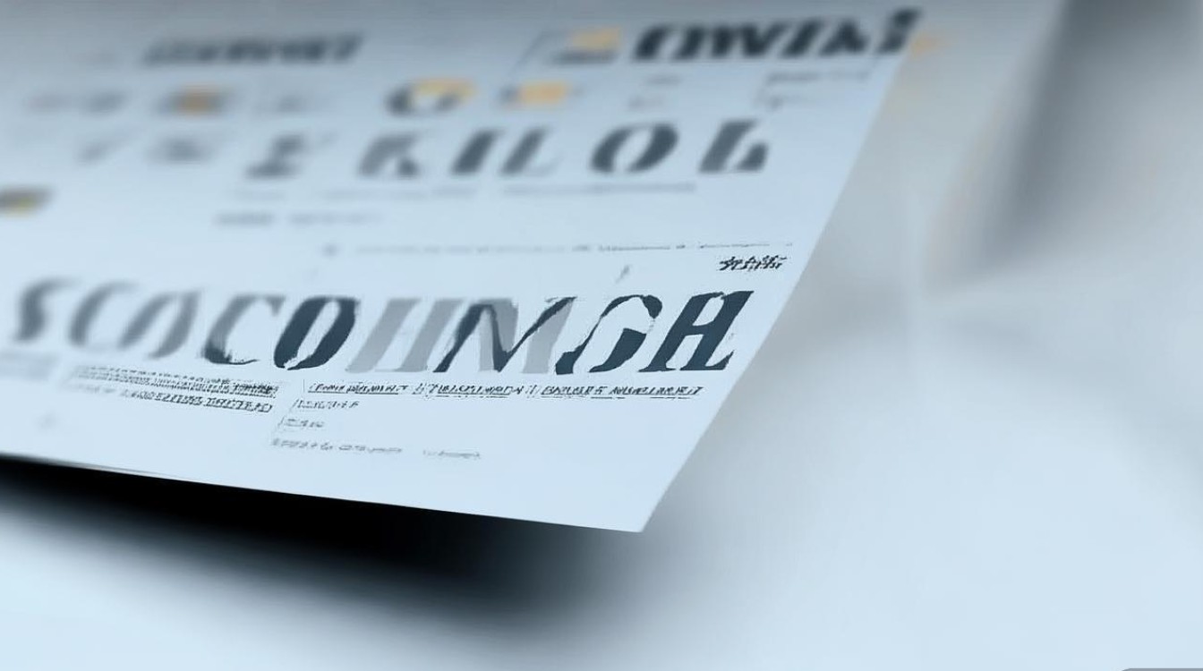 山东专科分数线-育路高校招生网