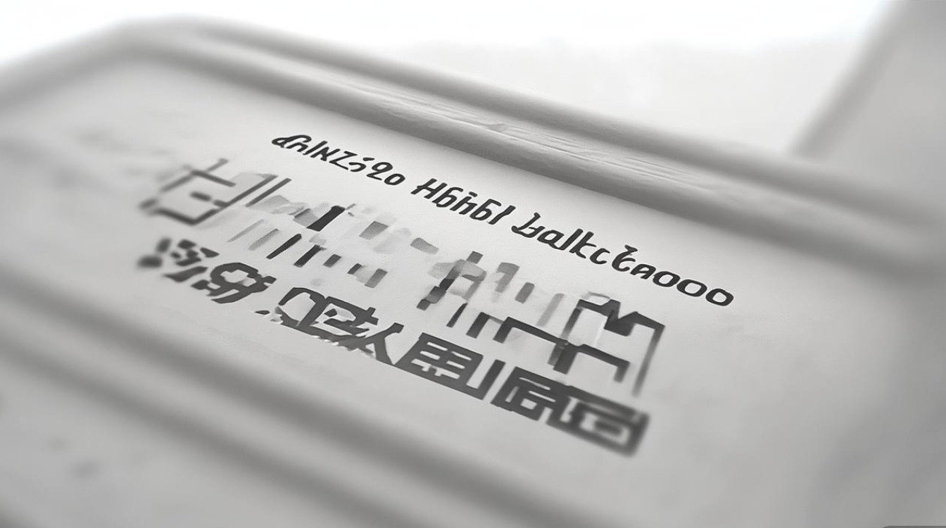 钦州市第三中学分数线